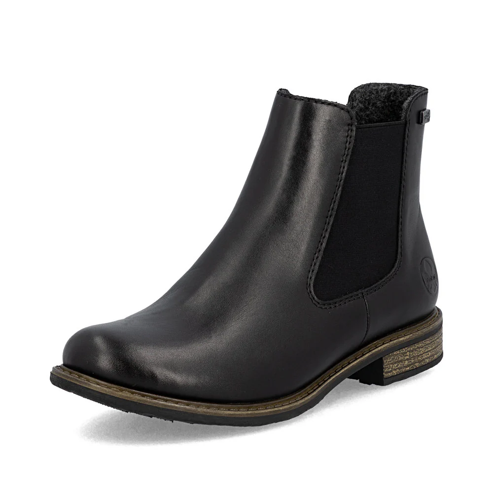74870 Ornella