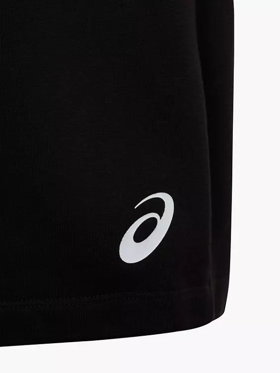 ASICS Shorts