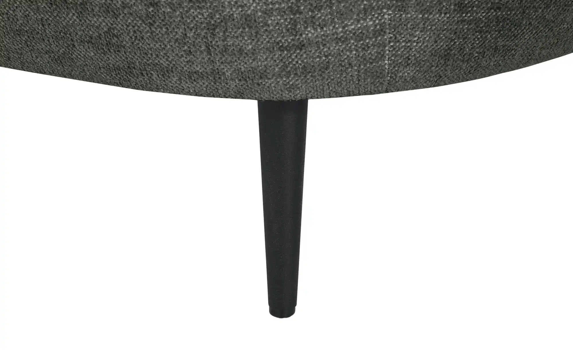 Twist Sessel Teddy