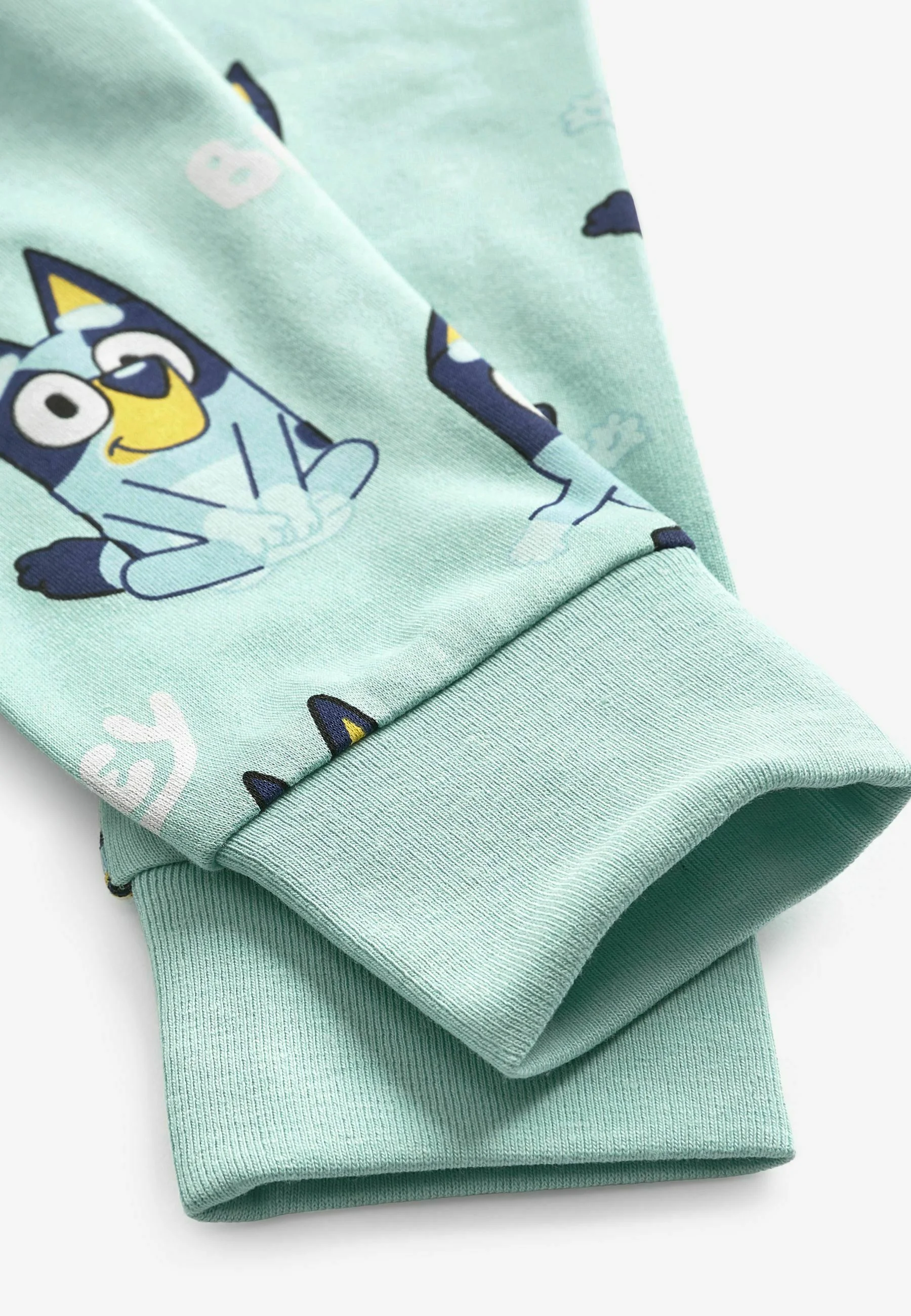 Próxima LICENCIA PIJAMAS - Pijamas