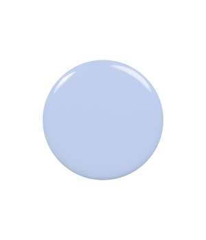 essie LOVE by essie Nagellack-13.5 ml