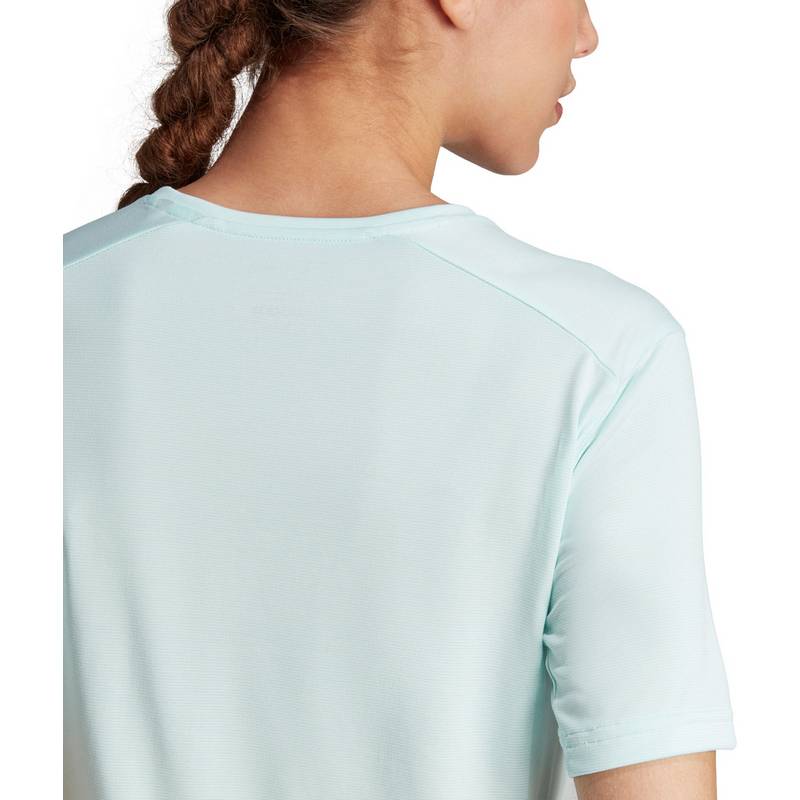 adidas MULTI Funktionsshirt Damen