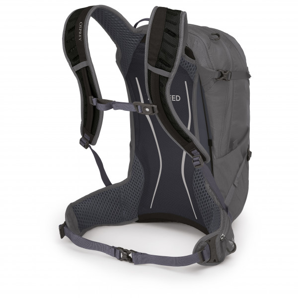 Osprey - Syncro 20 - Bike-Rucksack