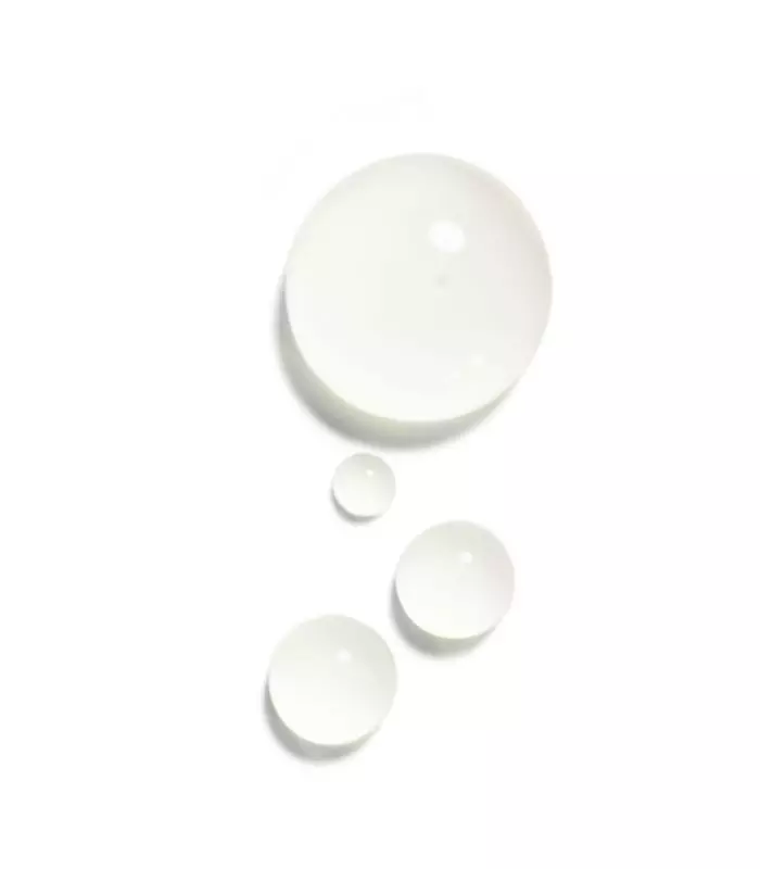 PLATINUM EGOISTE Lotion Après Rasage