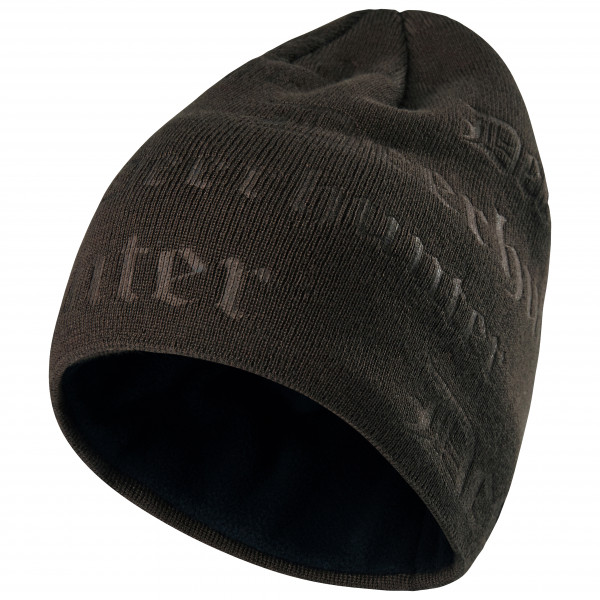 Deerhunter - Embossed Logo Hat - Mütze
