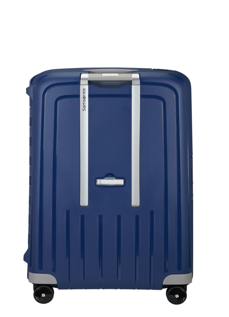 Περιστρεφόμενος βραχίονας Samsonite S'Cure 75 εκ.