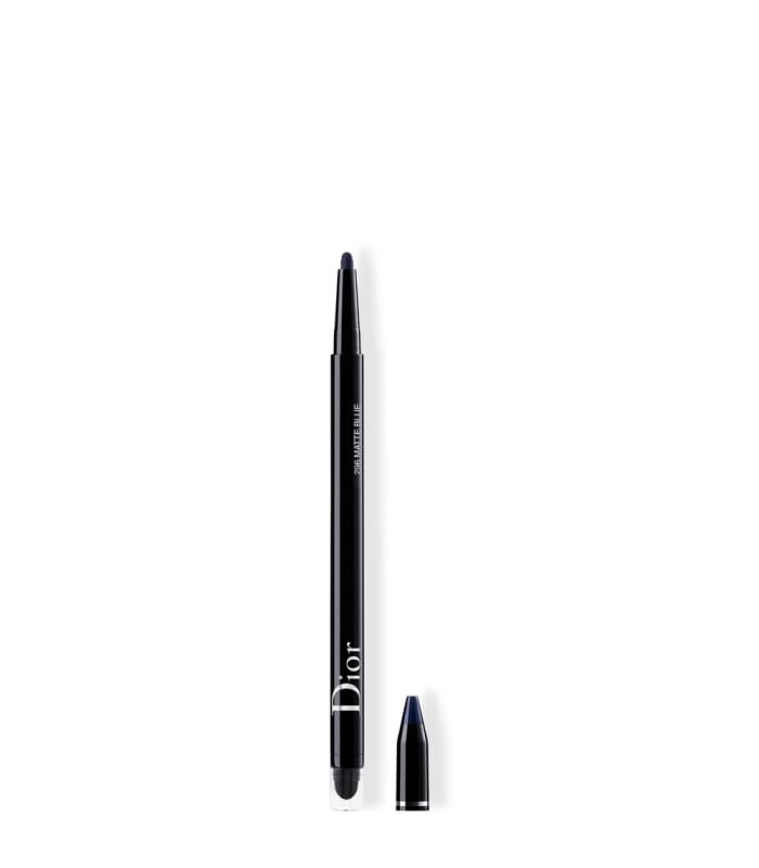 DIORSHOW 24 h* STYLO-Eye liner waterproof - Couleur & glisse intenses
