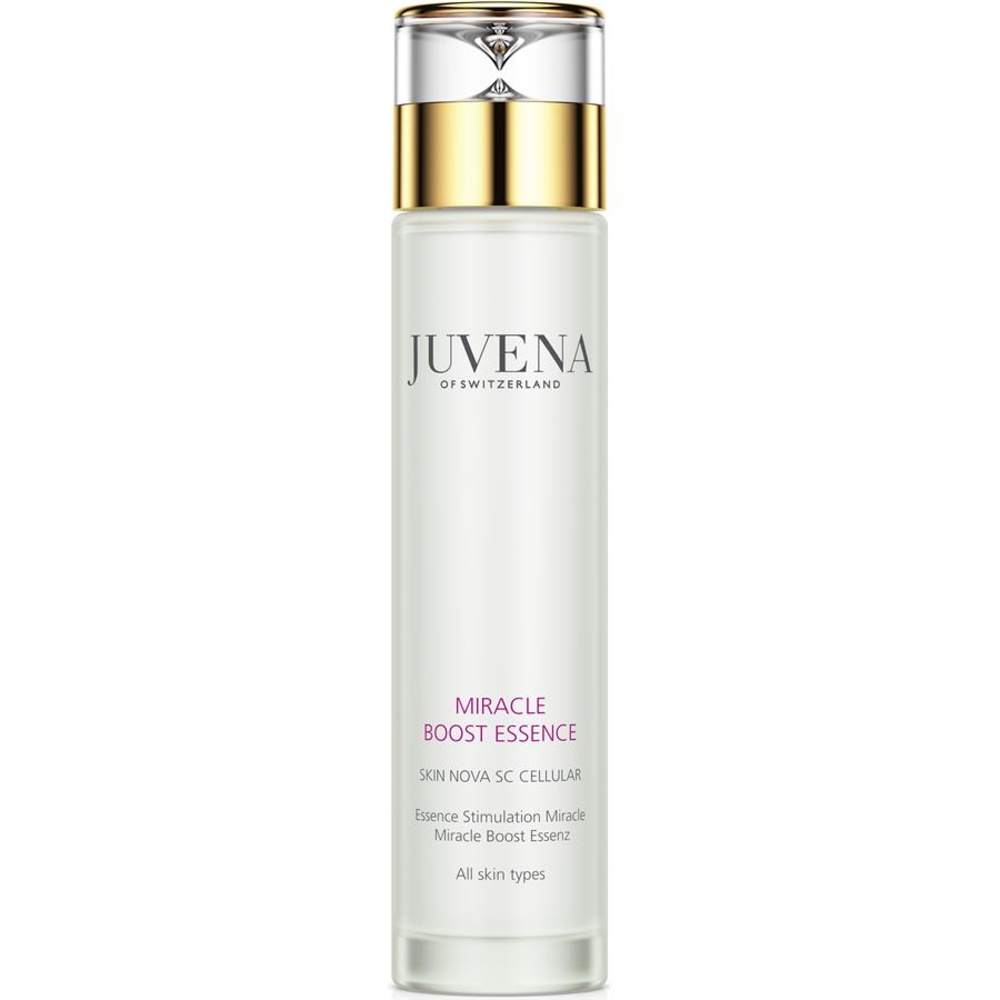 Juvena Miracle Boost Essence Sérum
