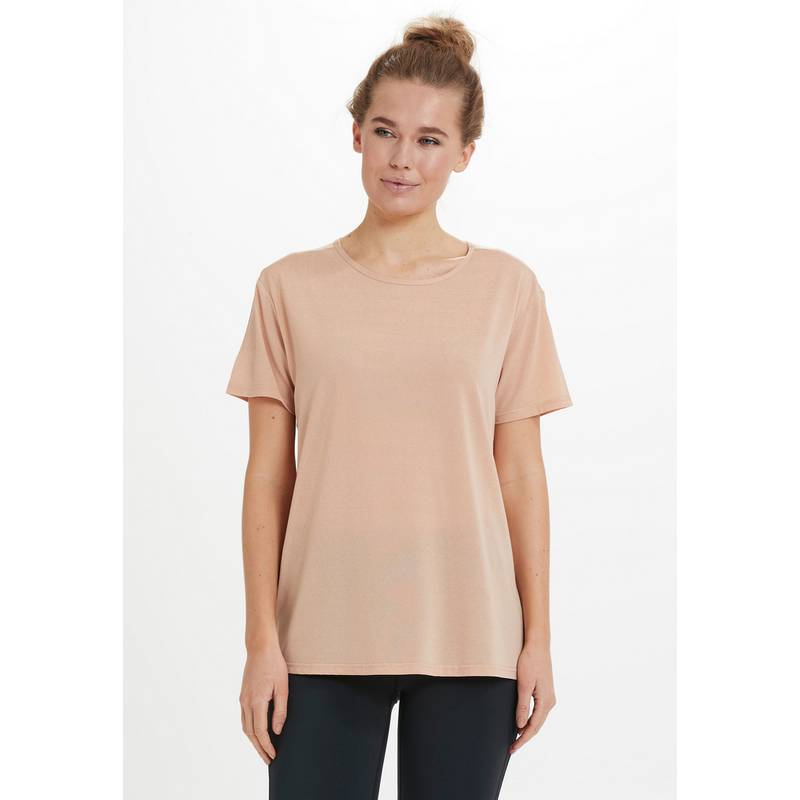 Athlecia LIZZY Funktionsshirt Damen