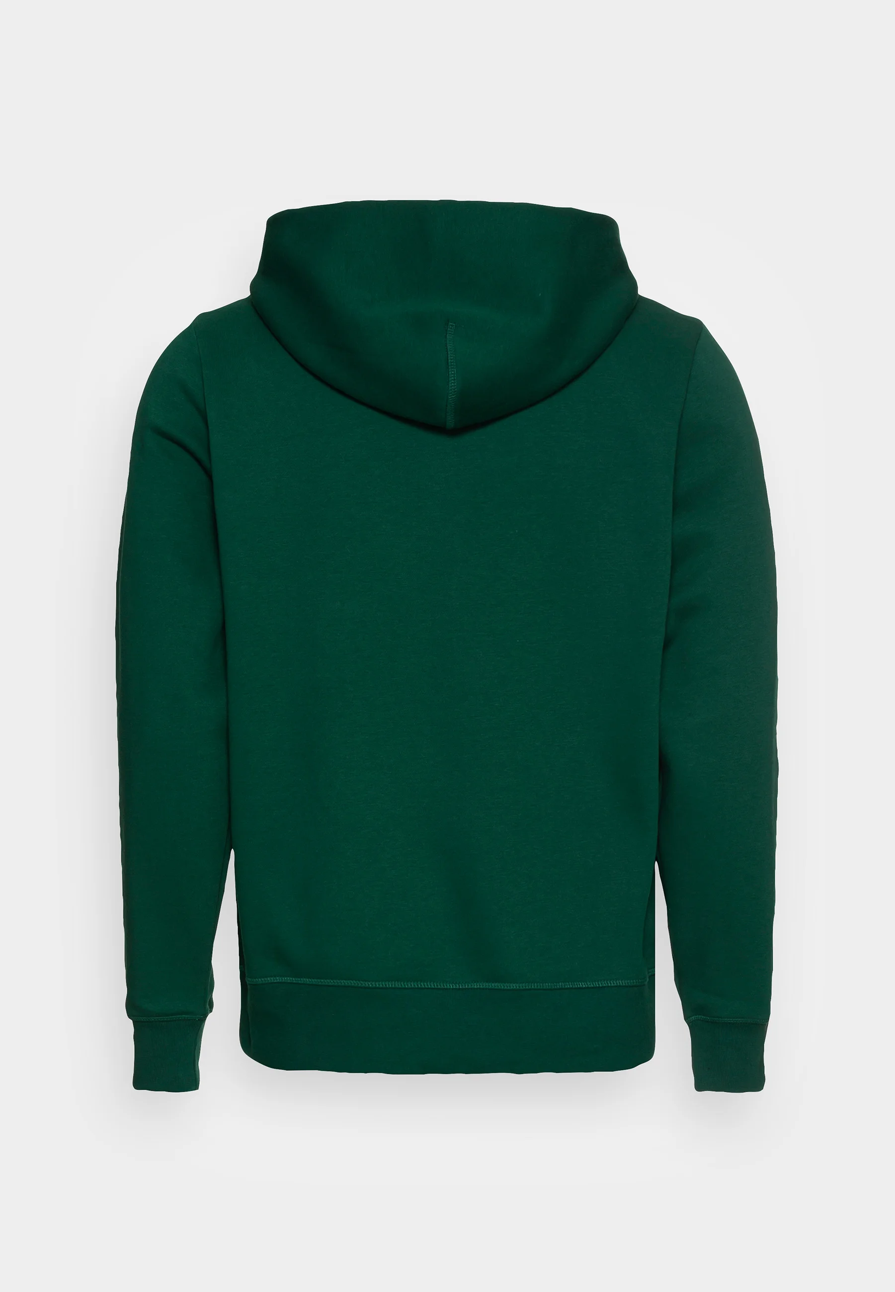 Sudadera con capucha Tommy Hilfiger NEW YORK