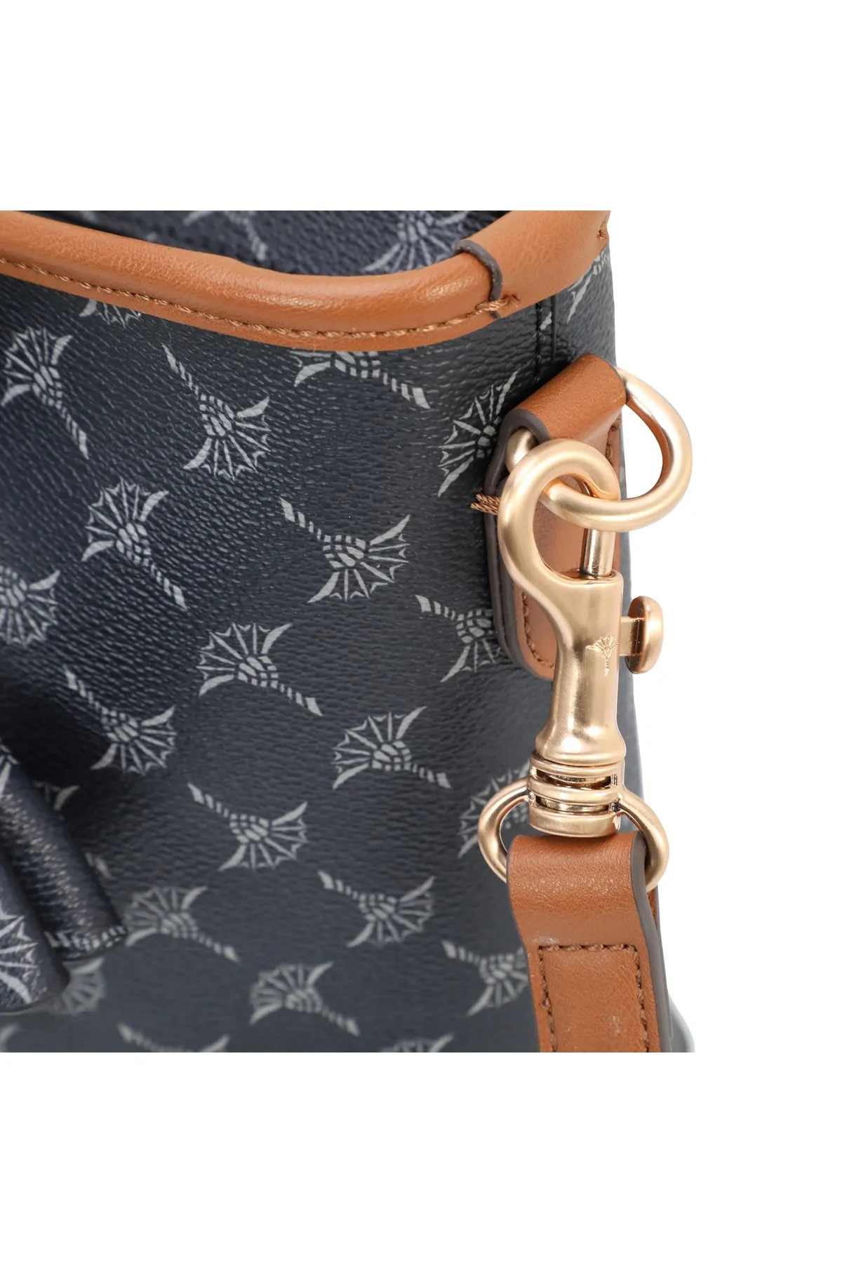 JOOP!  Handtasche Cortina 1.0 Ketty Handbag SHZ