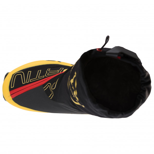 La Sportiva - Olympus Mons Cube - Expeditionsschuhe