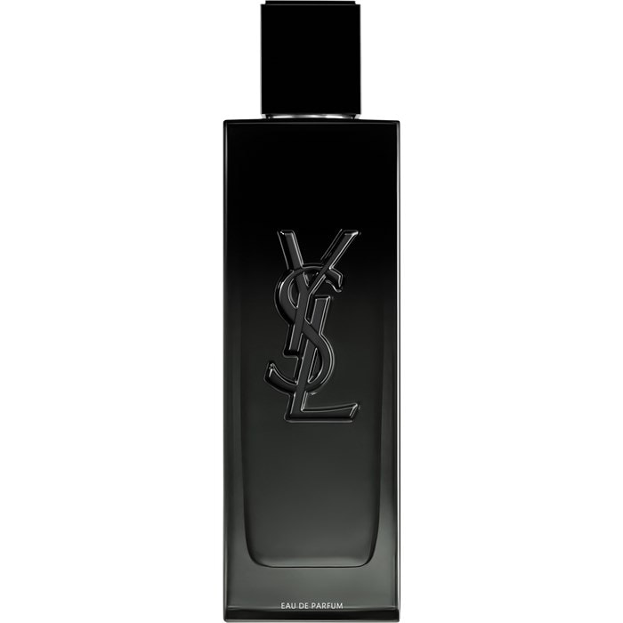Eau de Parfum Spray