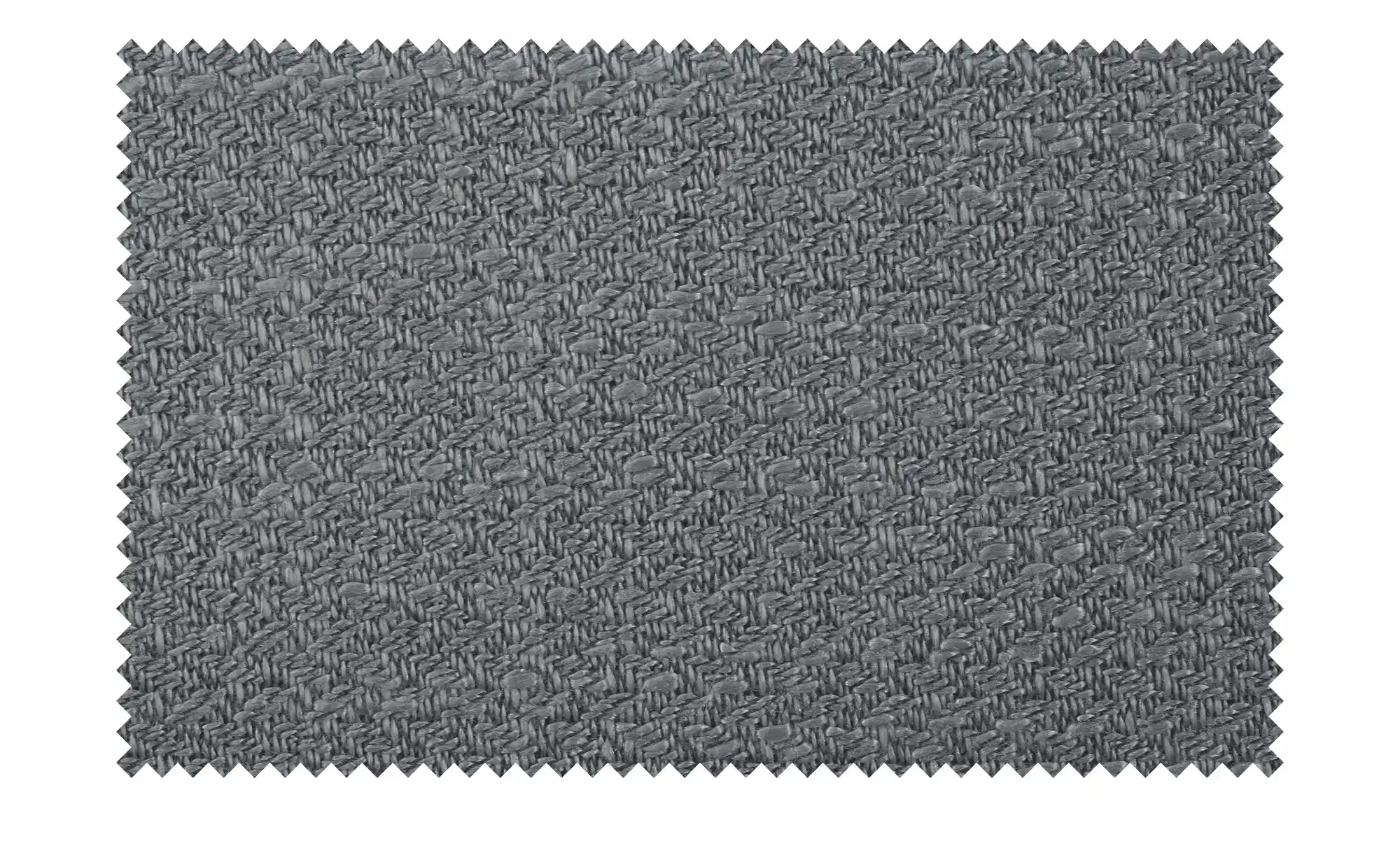 Woodford Eckbank Scadia