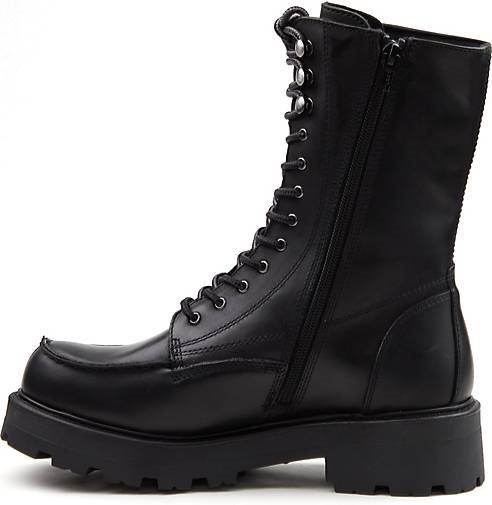 Vagabond Schnürstiefelette COSMO 2.0