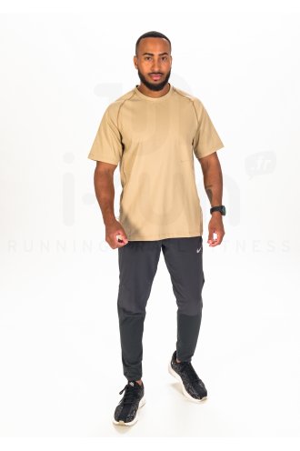 Nike Dri-Fit ADV A.P.S M