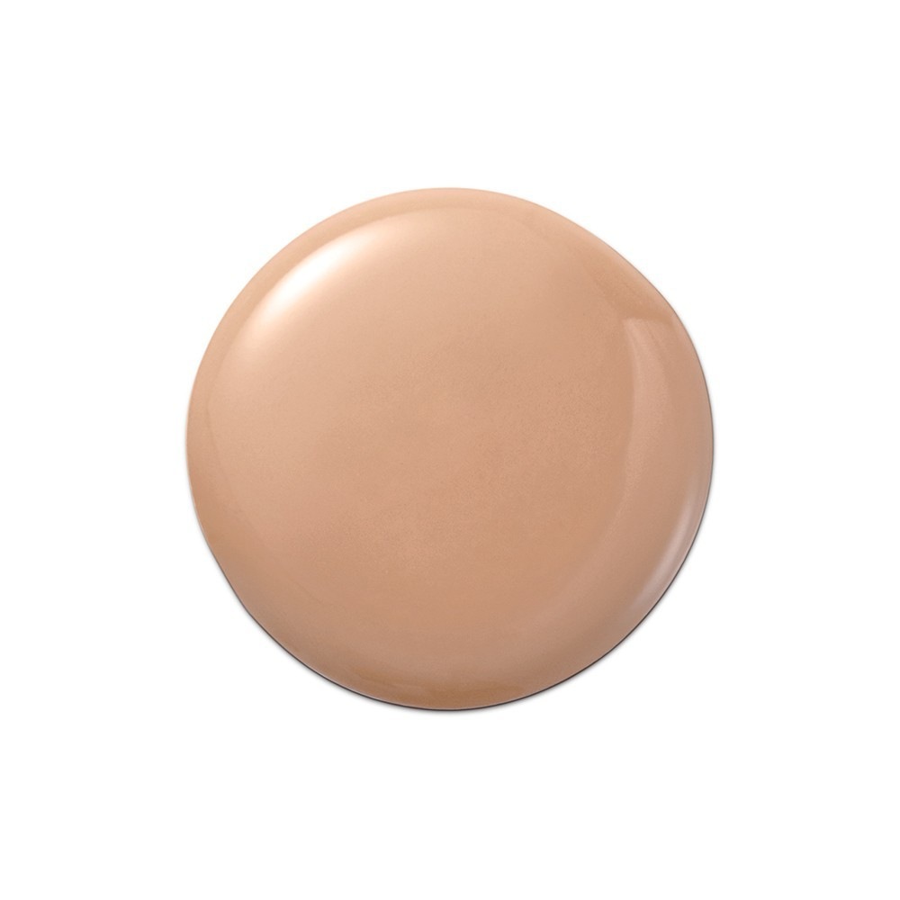 Bourjois HEALTHY MIX CLEAN