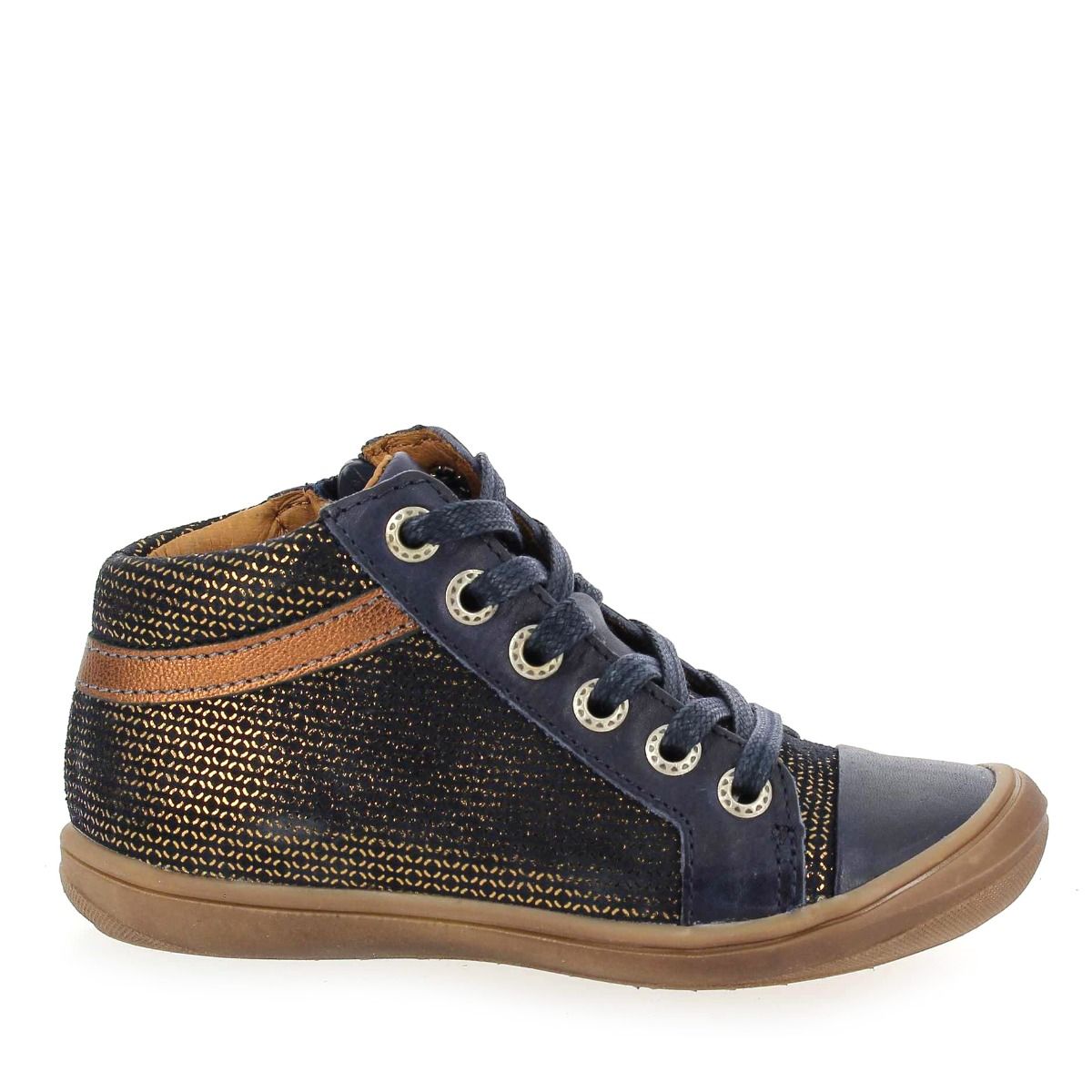 Bellamy  LARA H21 - Marine Or