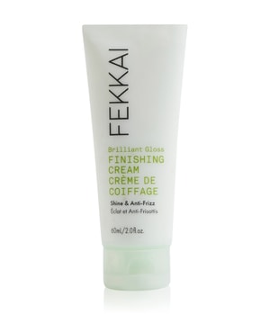 Fekkai Brilliant Gloss Finishing Cream Haarmaske 60 ml