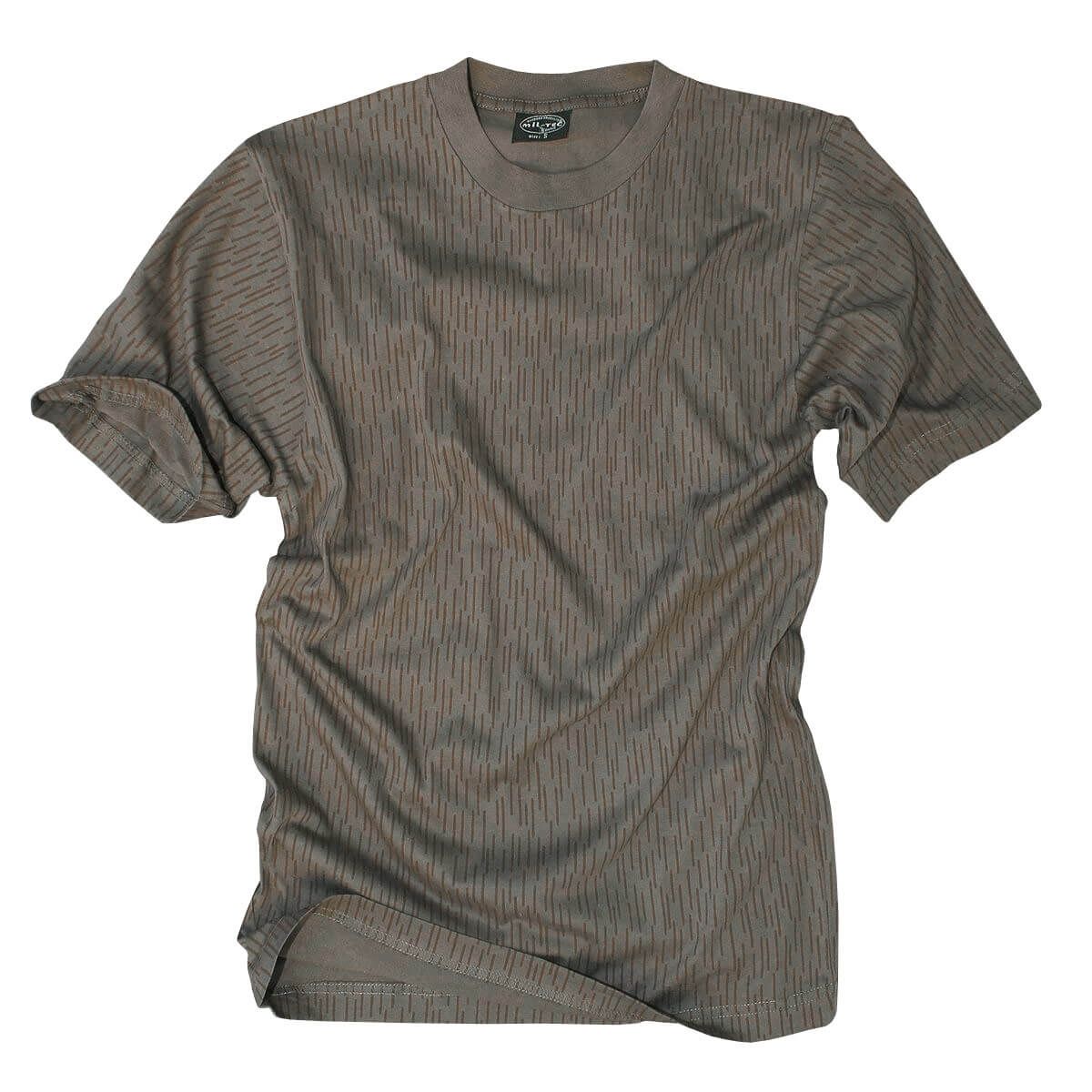 T-Shirt Tarn