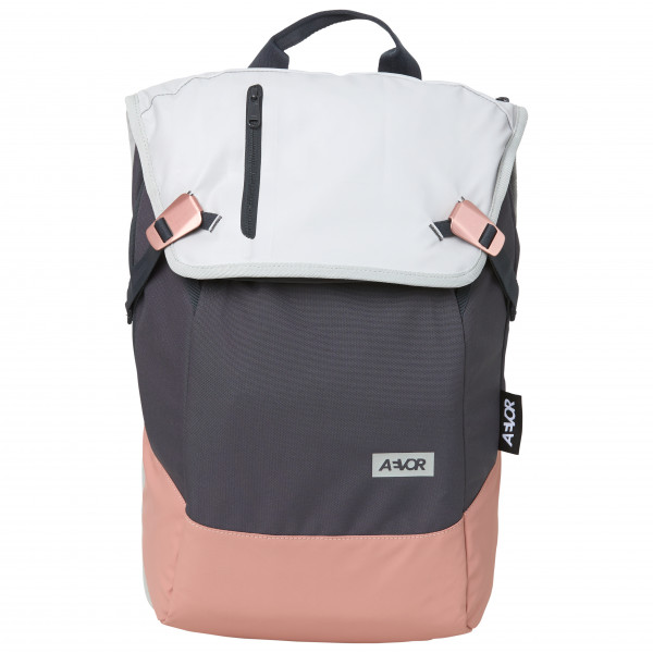 AEVOR - Daypack 18 - Daypack