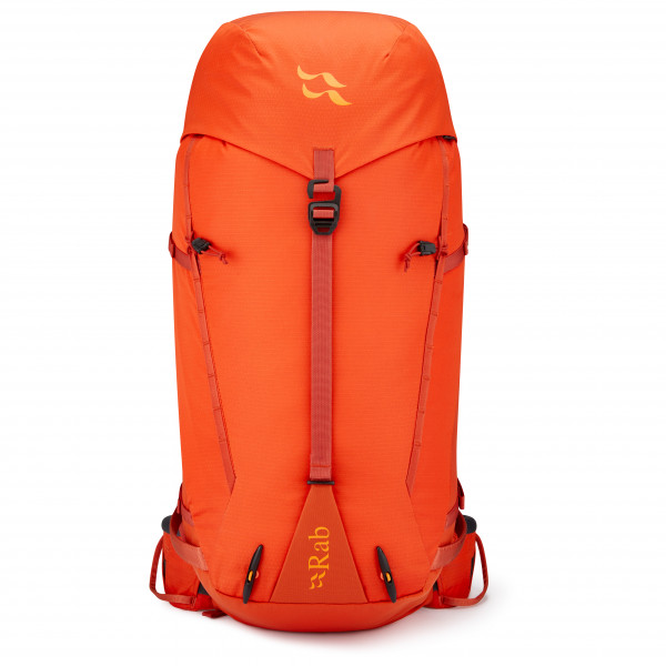 Rab - Ascendor 45:50 - Tourenrucksack