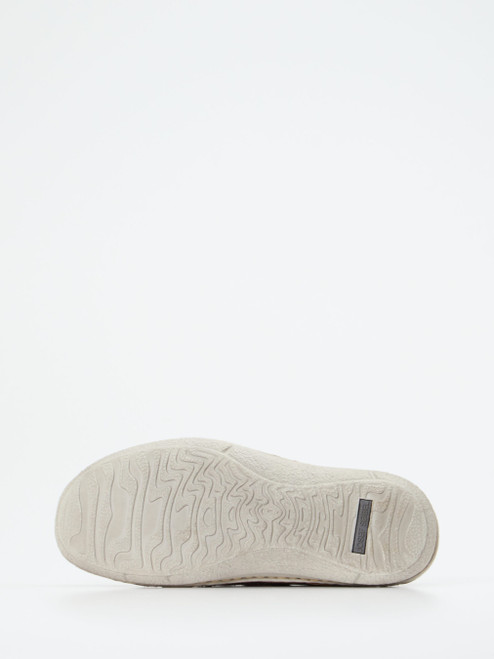 Slipper-45512290012 Josef Seibel