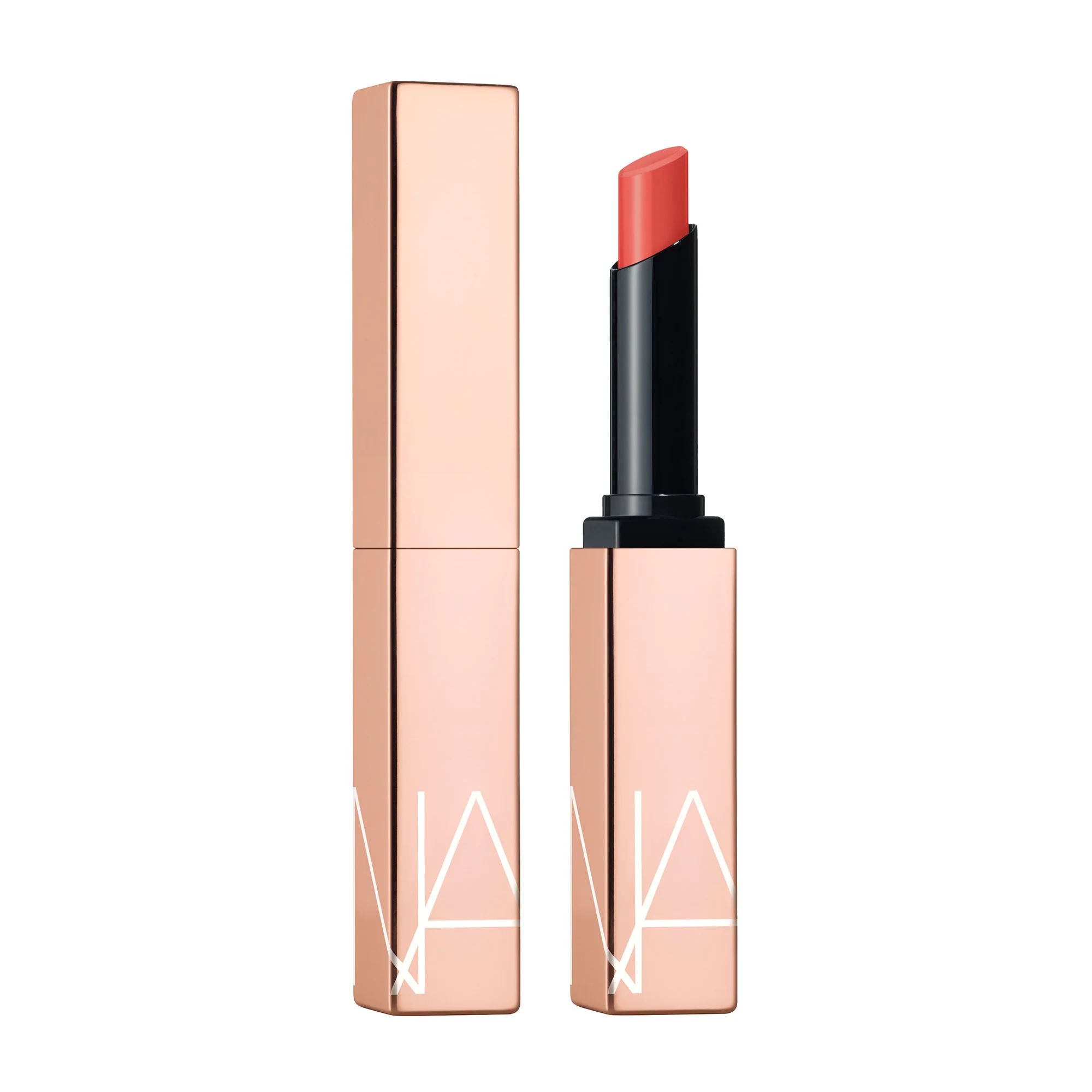 LABIAL AFTERGLOW - Lápiz labial