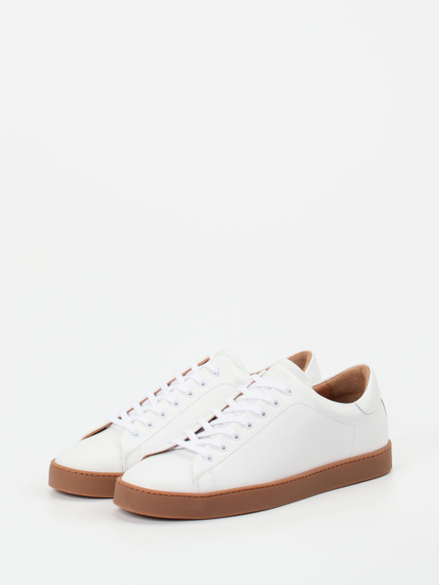 Sneaker-46617990469 Konstantin Starke