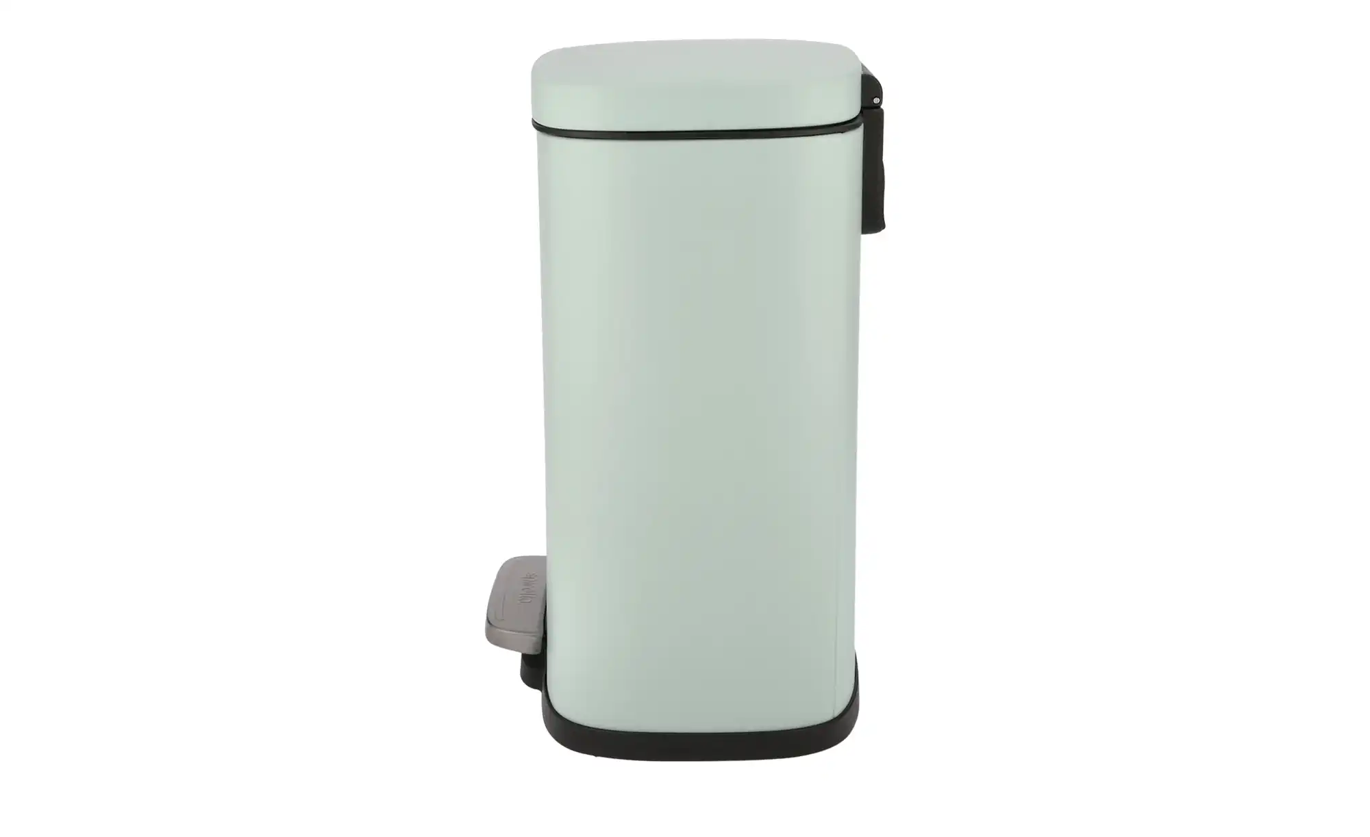 Spirella Kosmetikeimer 5,0 l Akira