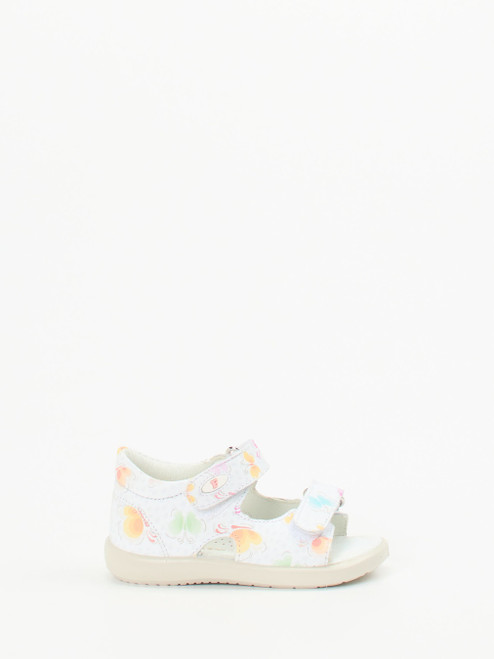 Sandale-62117950001 Naturino