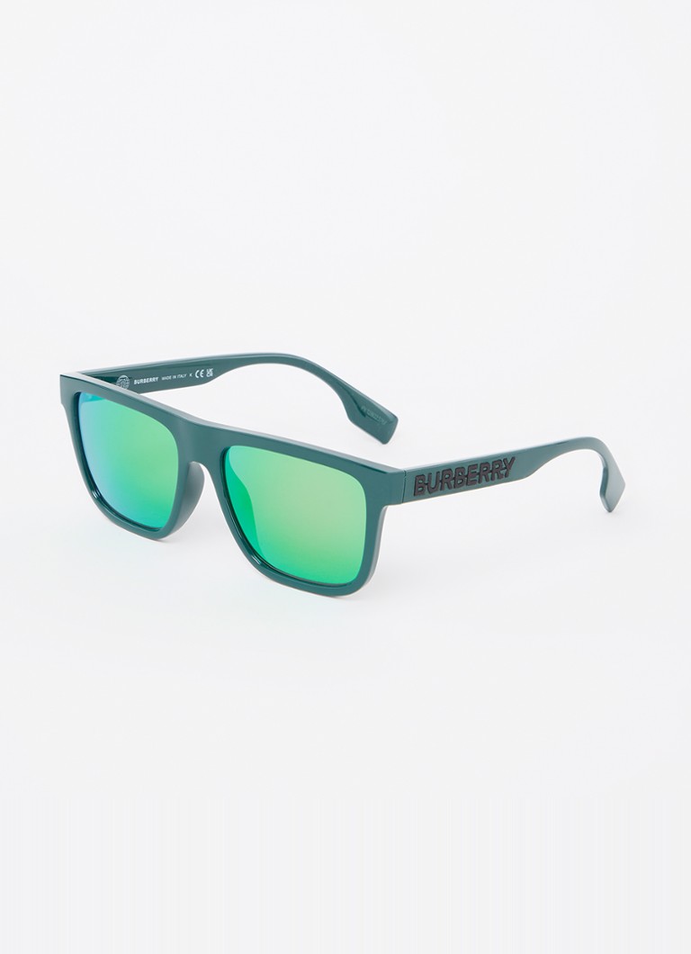 Burberry  Zonnebril BE4402U