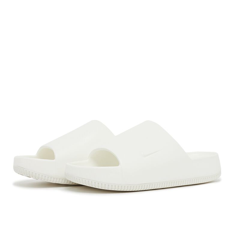 NIKE Calm Slide sail/sail