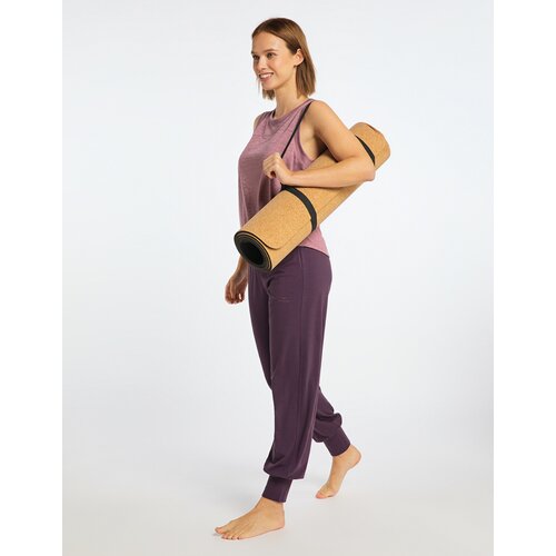 DAMEN SPORTHOSE VB_UMA 4005 HOSE 1/1