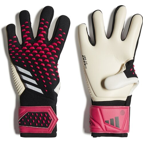 KINDER HANDSCHUHE PRED GL PRO J