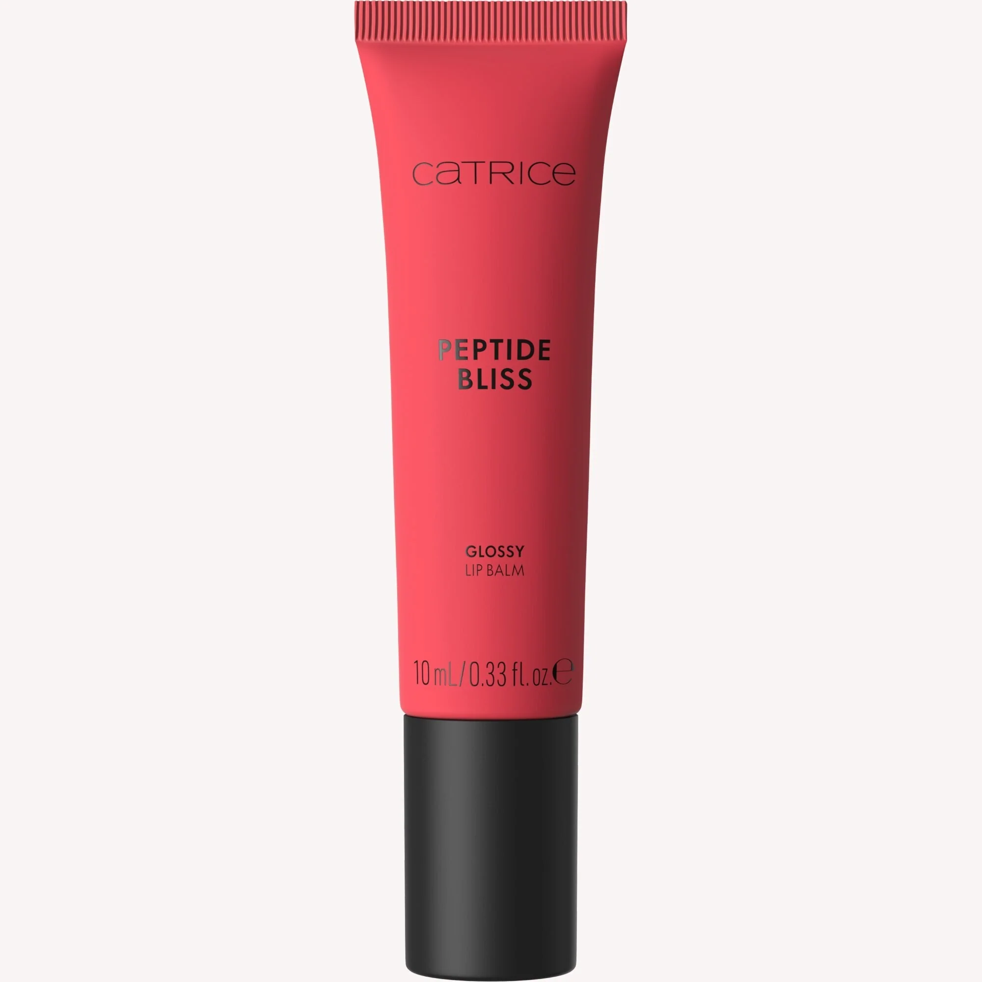 Peptide Bliss lūpu spīdums - lūpu balzams, spīdums