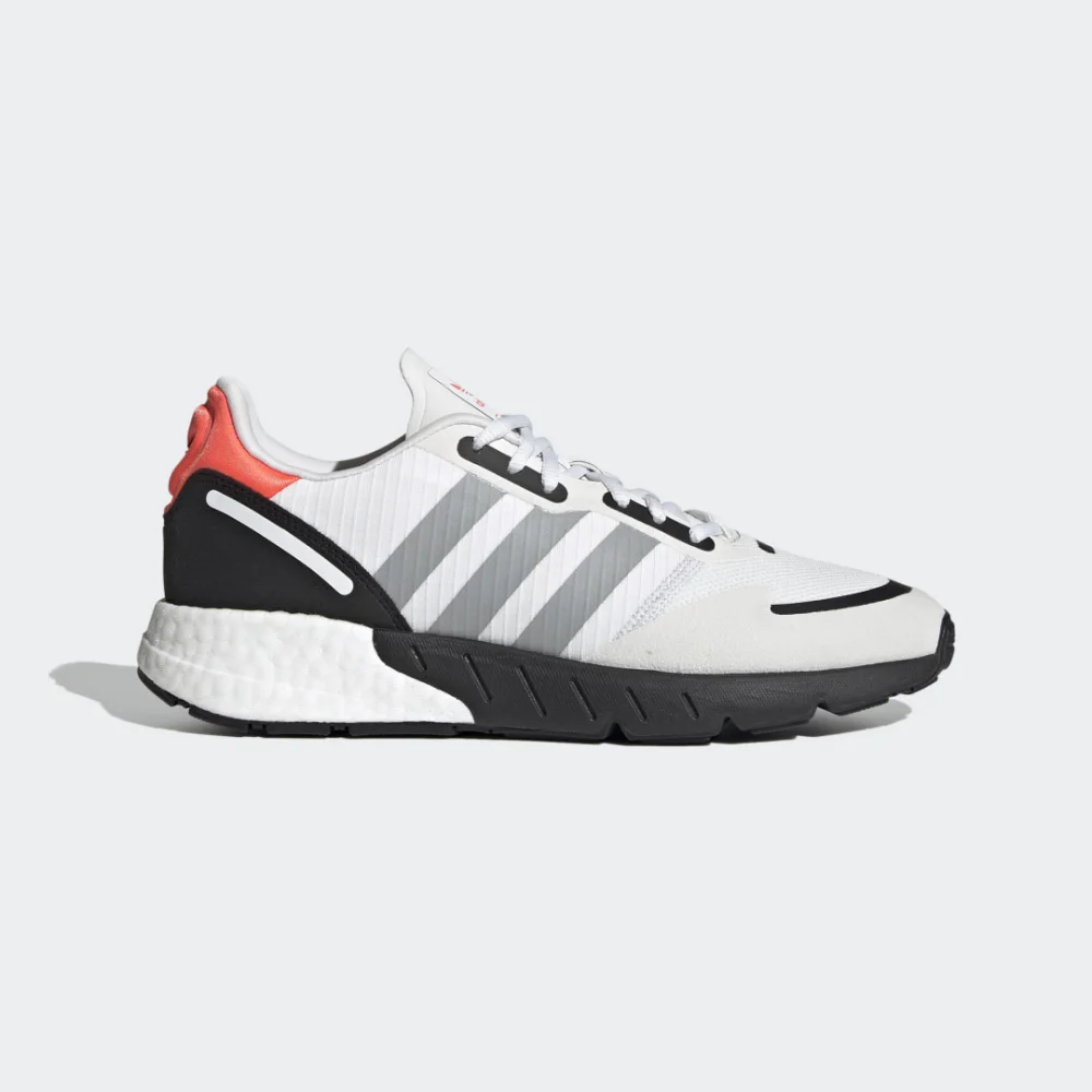 adidas ZX 1K Boost FY5648 / weiss