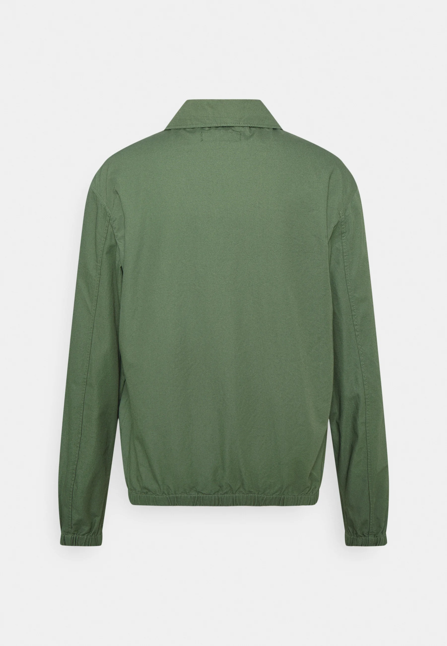 Chaqueta ligera Bayport de Polo Ralph Lauren