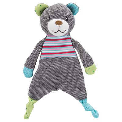 Trixie Junior Bär
