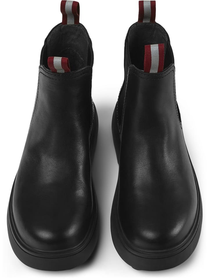 Camper Stiefeletten 