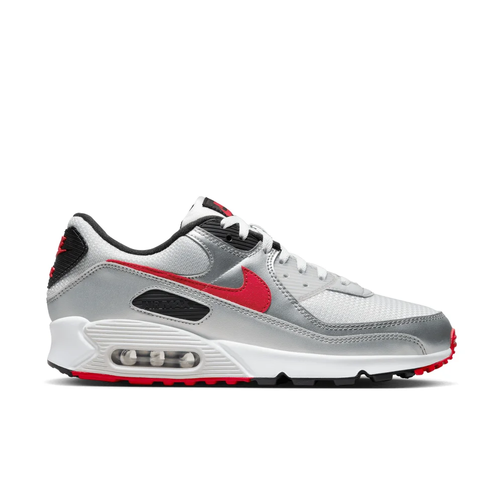 Nike Air Max 90 DX4233-001 / grau