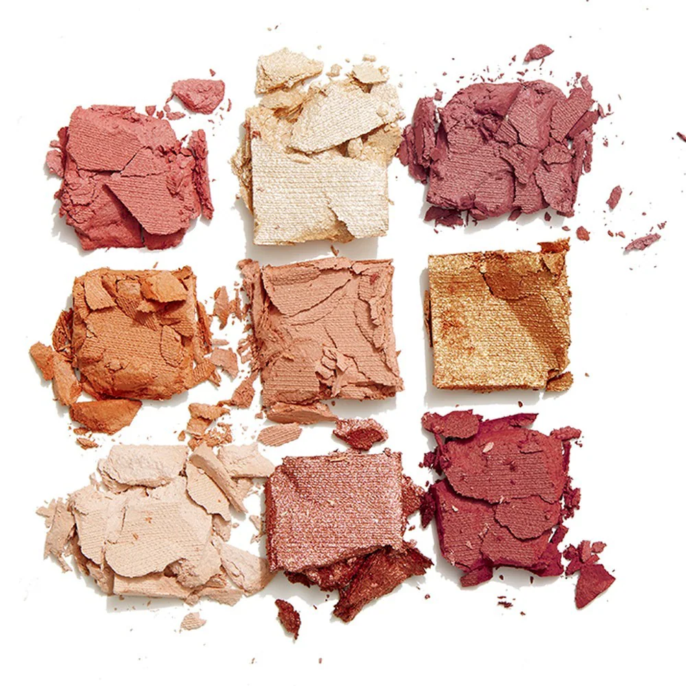 Oddio Copenhagen Eyeidentity