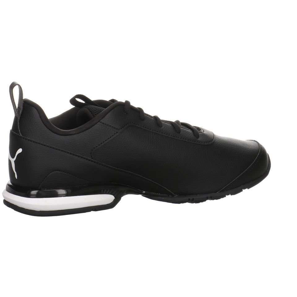 Puma Equate SL 2 Sneaker