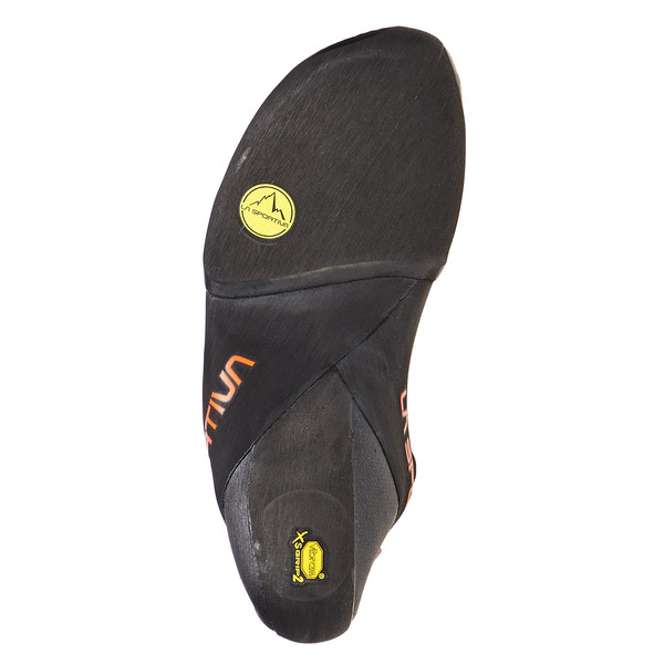 MANTRA Unisex - Kletterschuhe