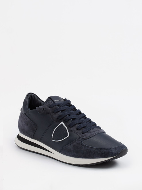 Sneaker-46611090582 Philippe Model