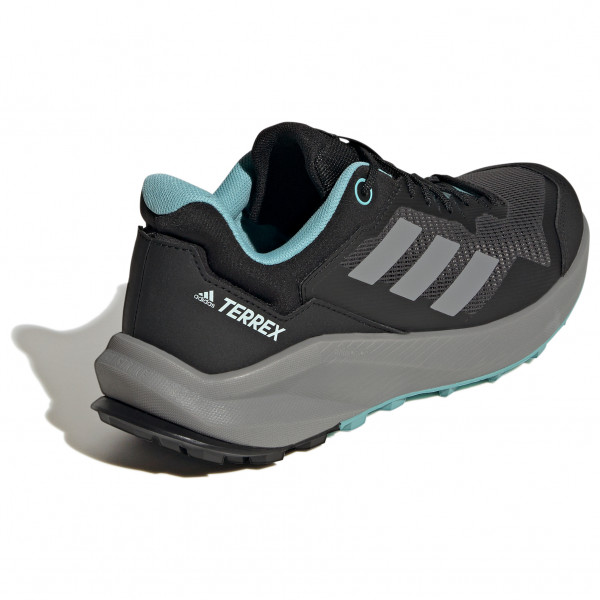 adidas Terrex - Women's Terrex Trailrider - Trailrunningschuhe