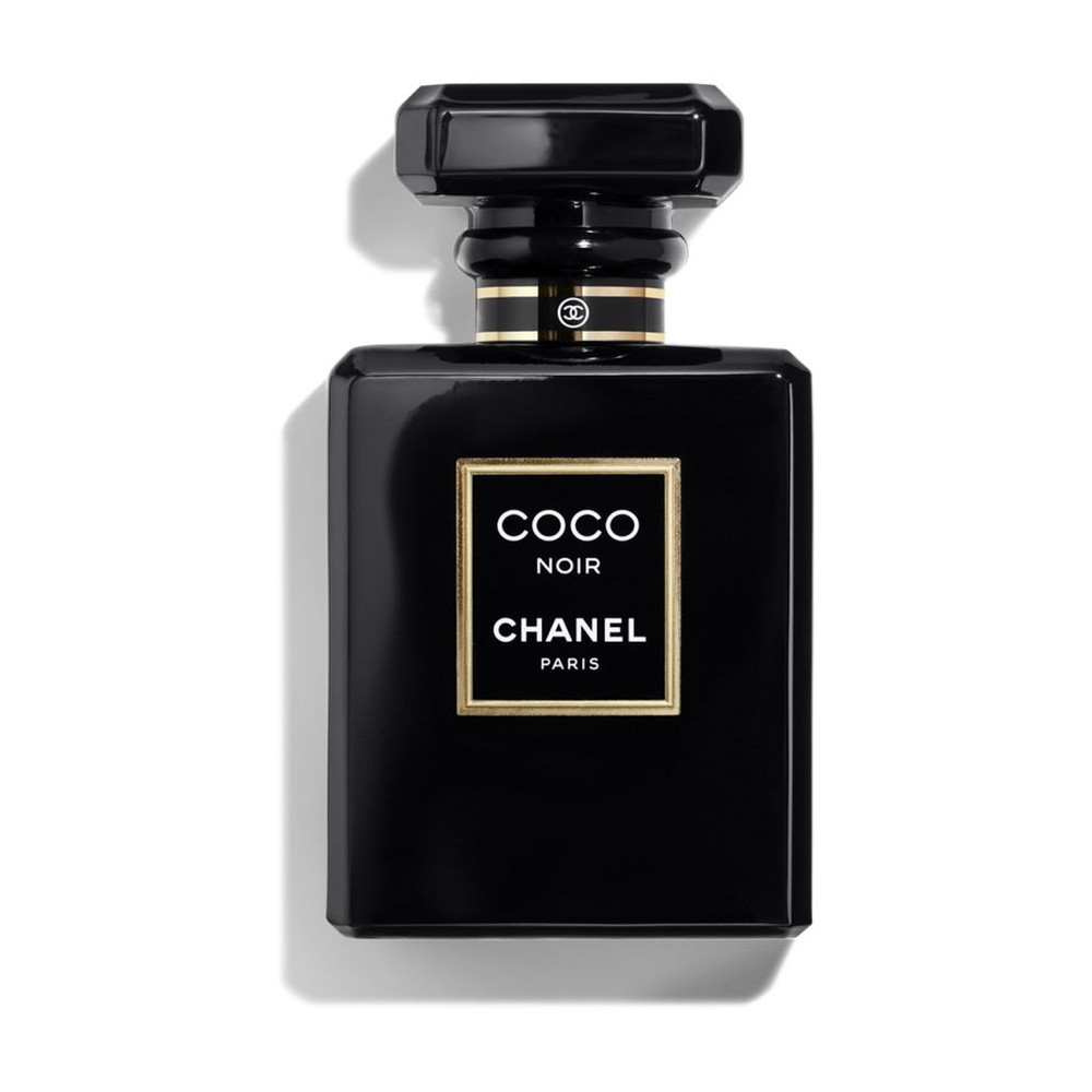 CHANEL COCO NOIR EAU DE PARFUM