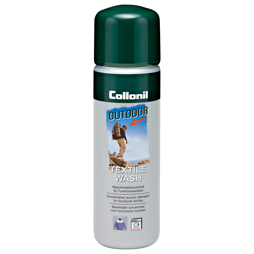 Collonil Combi Set