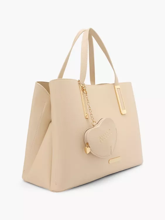 Michael Shannon Handtasche