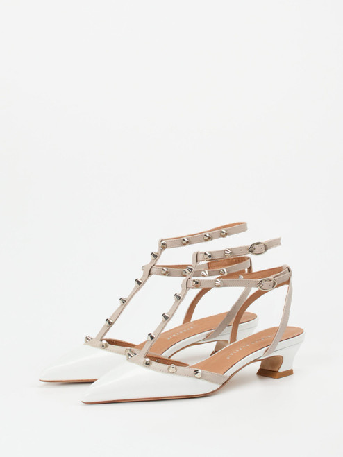 Slingpumps-13027990015 Andrea Puccini